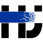 Harold James logo
