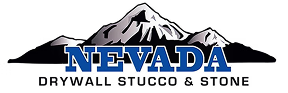 Nevada Drywall logo