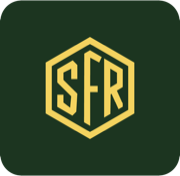 Scotti Roofing logo